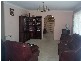 2 Francis Street, Stanthorpe QLD 4380