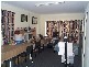 2 Francis Street, Stanthorpe QLD 4380
