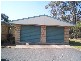 2 Francis Street, Stanthorpe QLD 4380