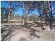 Dalveen QLD 4374