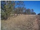 Dalveen QLD 4374