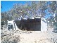 Dalveen QLD 4374