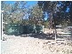 Dalveen QLD 4374