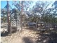 Dalveen QLD 4374