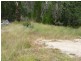 Glen Aplin QLD 4381