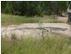 Glen Aplin QLD 4381