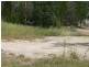 Glen Aplin QLD 4381