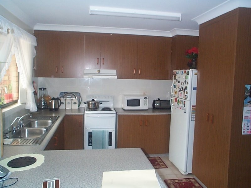 2 Alice Street, Stanthorpe QLD 4380