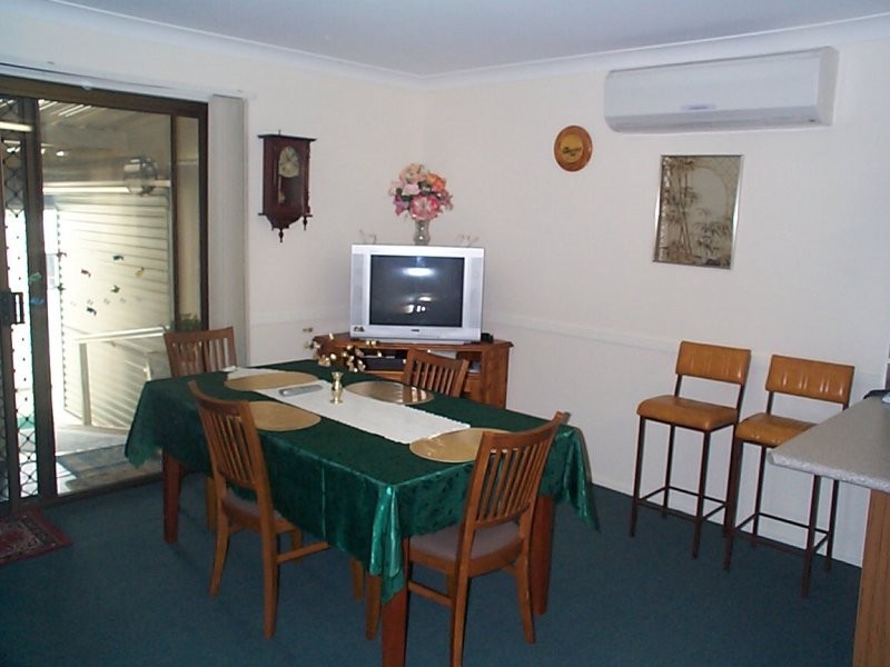 2 Alice Street, Stanthorpe QLD 4380