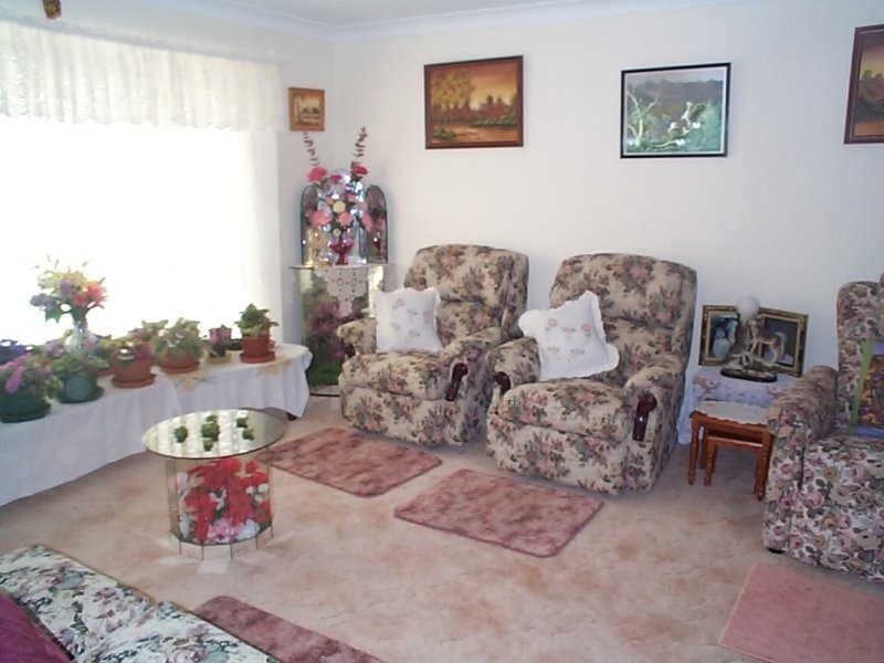 2 Alice Street, Stanthorpe QLD 4380