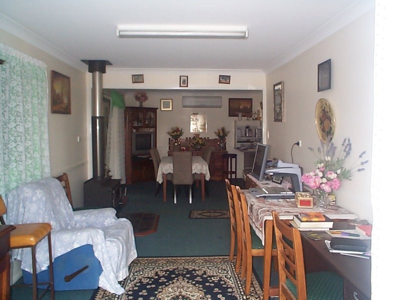 2 Alice Street, Stanthorpe QLD 4380