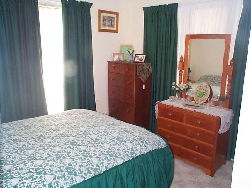 2 Alice Street, Stanthorpe QLD 4380