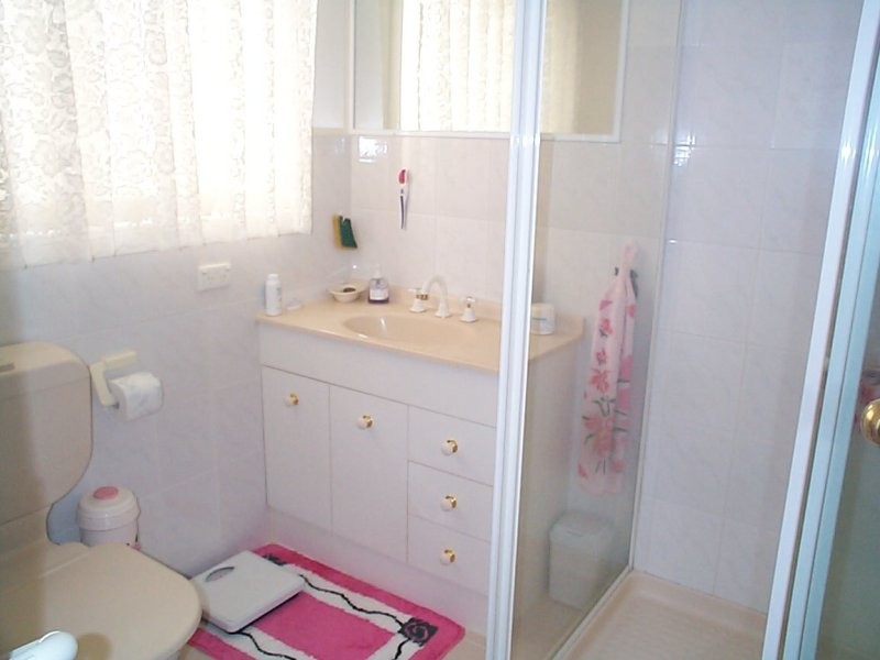 2 Alice Street, Stanthorpe QLD 4380