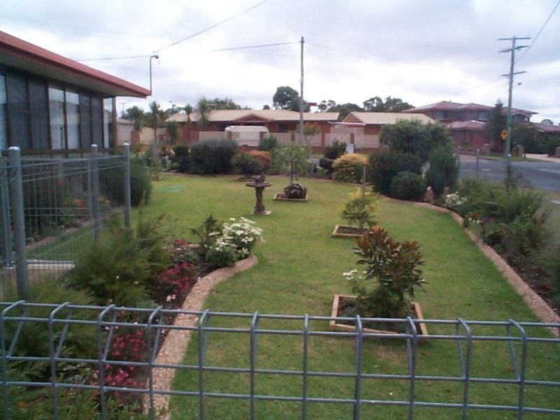 2 Alice Street, Stanthorpe QLD 4380