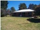 195 Newlands Road, Cottonvale QLD 4375