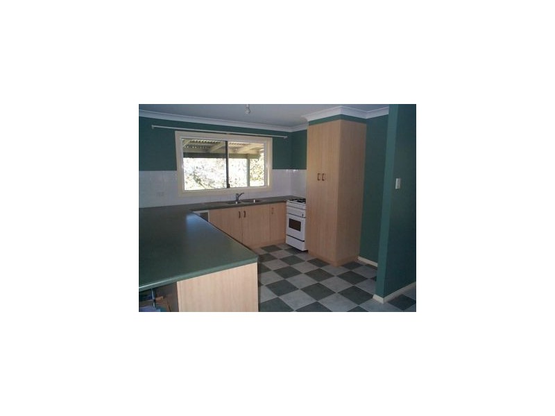 195 Newlands Road, Cottonvale QLD 4375