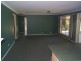195 Newlands Road, Cottonvale QLD 4375