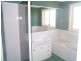 195 Newlands Road, Cottonvale QLD 4375