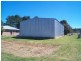 195 Newlands Road, Cottonvale QLD 4375