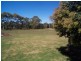 195 Newlands Road, Cottonvale QLD 4375