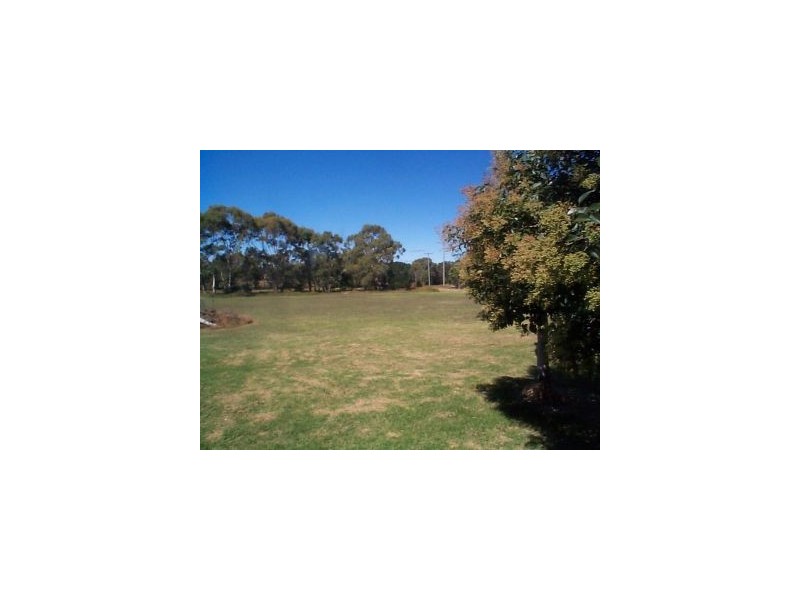 195 Newlands Road, Cottonvale QLD 4375