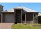 Stanthorpe QLD 4380