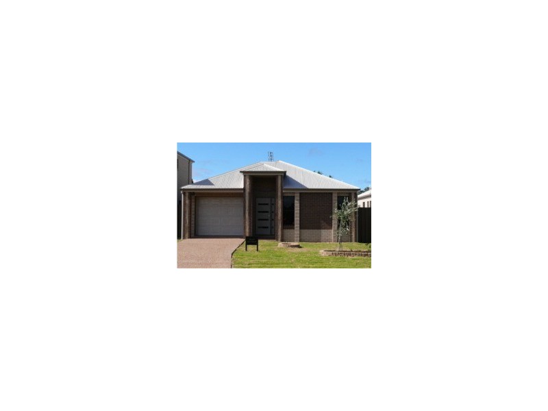 Stanthorpe QLD 4380