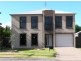 Stanthorpe QLD 4380