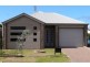 Stanthorpe QLD 4380