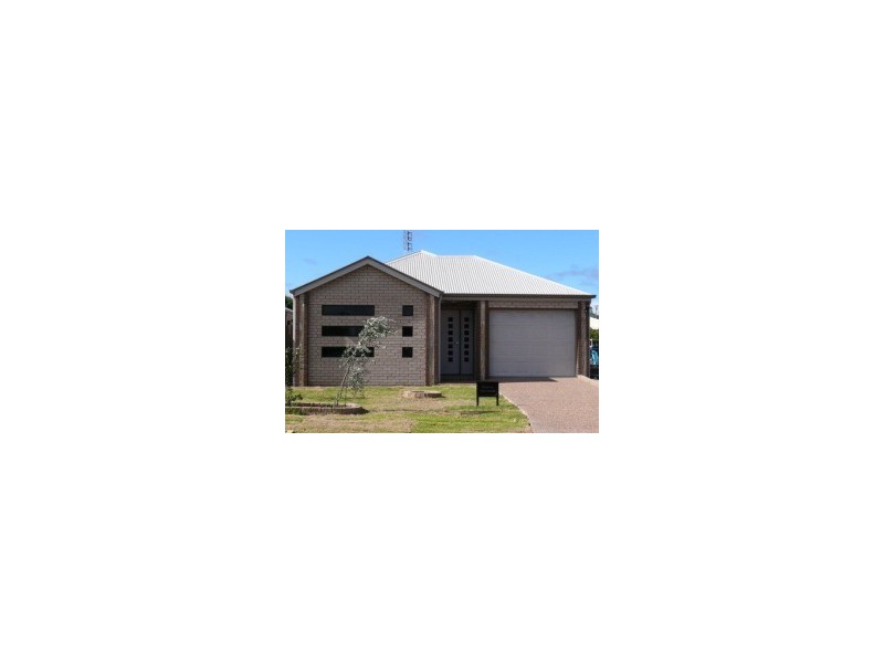 Stanthorpe QLD 4380