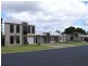 Stanthorpe QLD 4380
