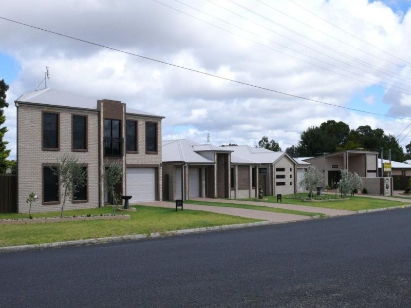 Stanthorpe QLD 4380