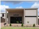 Stanthorpe QLD 4380