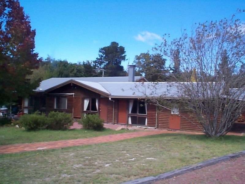 Stanthorpe QLD 4380