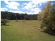 Stanthorpe QLD 4380