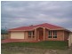 Stanthorpe QLD 4380