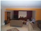 Stanthorpe QLD 4380