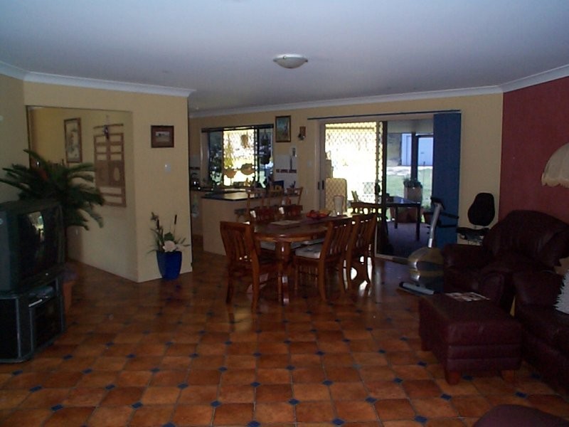 20 McGrath Lane, Stanthorpe QLD 4380