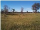 469 Nundubbermere Road, Stanthorpe QLD 4380