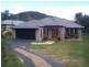 9 Logan Street, Stanthorpe QLD 4380