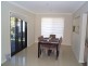 9 Logan Street, Stanthorpe QLD 4380