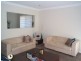 9 Logan Street, Stanthorpe QLD 4380
