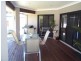 9 Logan Street, Stanthorpe QLD 4380