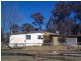 Stanthorpe QLD 4380