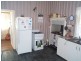 23 Marsh Street, Stanthorpe QLD 4380