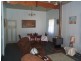 23 Marsh Street, Stanthorpe QLD 4380