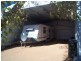 23 Marsh Street, Stanthorpe QLD 4380