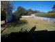 23 Marsh Street, Stanthorpe QLD 4380