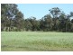 Stanthorpe QLD 4380