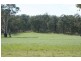Stanthorpe QLD 4380